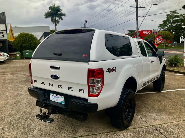 2015 FORD RANGER SUPER CAB CHASSIS XL 3.2 4x4 PX MKII 5.jpg